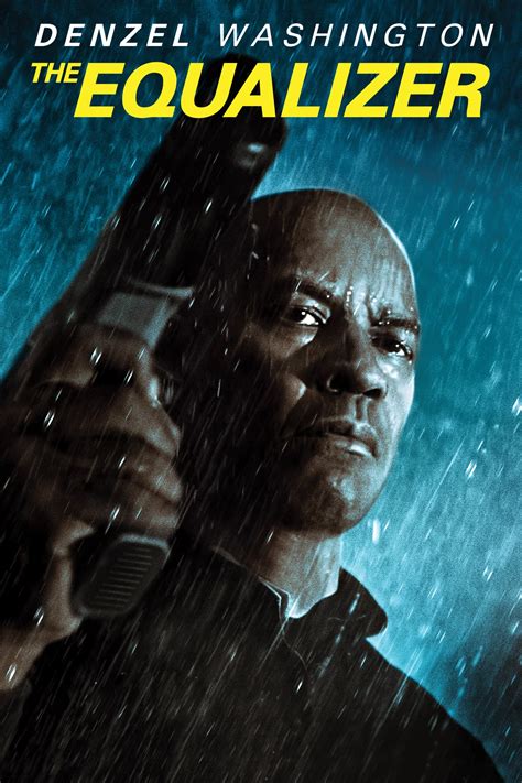 the equalizer 1 online gratis